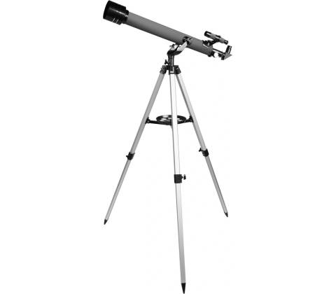 Levenhuk Blitz 60 BASE