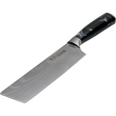 Kuchynský nôž, 19 cm, RESTO „Eridanus 95330“ 4260709012131