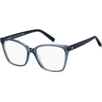 Tommy Hilfiger TH2227 PJP
