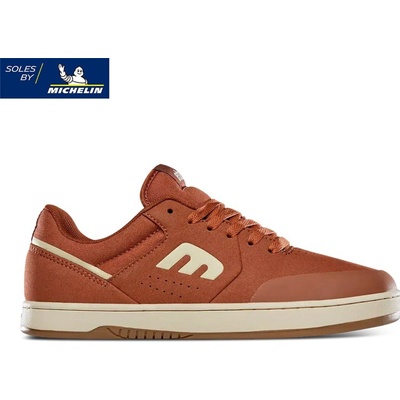 Etnies Marana copper