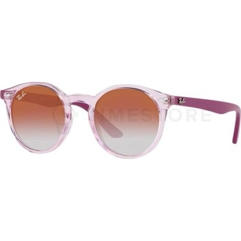 Ray-Ban RJ9064S 7052V0