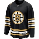 Outerstuff Detský dres NHL