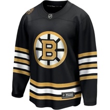 Outerstuff Detský dres NHL