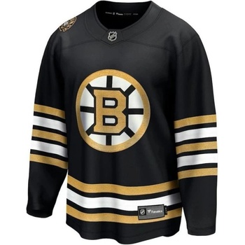 Outerstuff Detský dres NHL