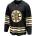 Outerstuff Detský dres NHL
