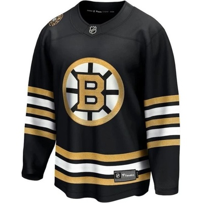 Outerstuff Detský dres NHL