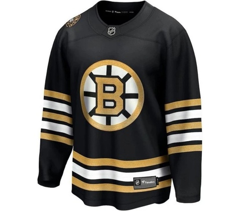 Outerstuff Detský dres NHL