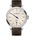 MeisterSinger DM903