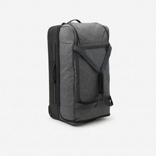 Decathlon Essential černá 105 L