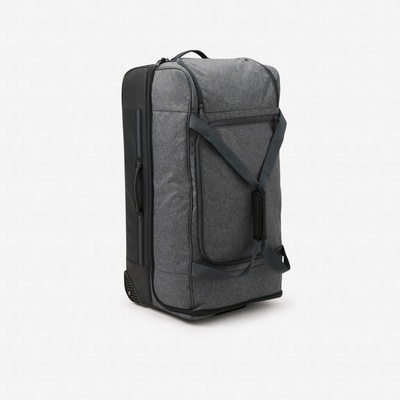 Decathlon Essential černá 105 L