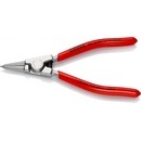 Knipex 4613A0