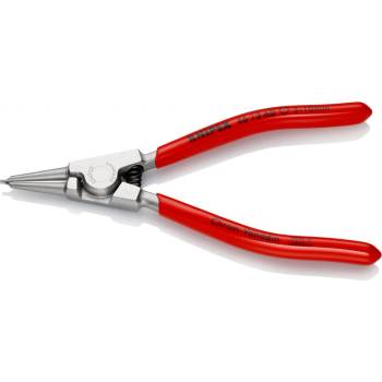 Knipex 4613A0