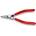 Knipex 4613A0