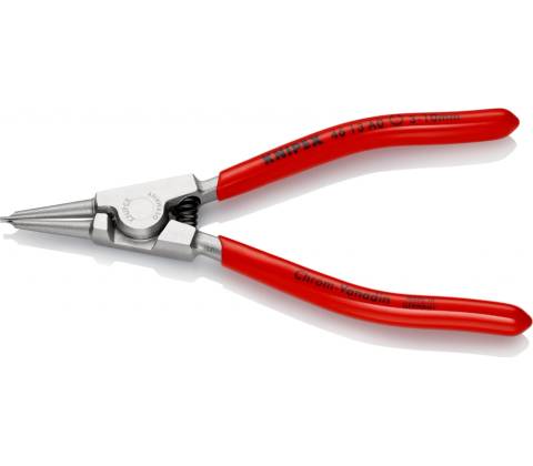 Knipex 4613A0