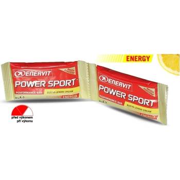 Enervit POWER SPORT 30 g
