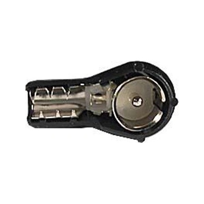 Autoanténna vidlica Blaupunkt 1028