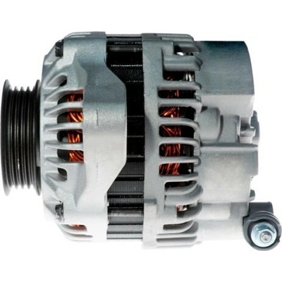 Alternátor HELLA 8EL 011 711-141