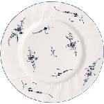 Villeroy & Boch Чиния за вечеря Old Luxembourg 26 см (10-2341-2620)