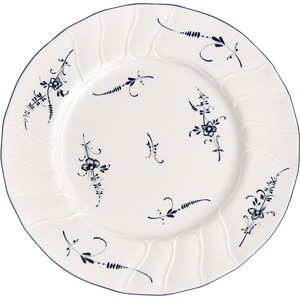 Villeroy & Boch Чиния за вечеря Old Luxembourg 26 см (10-2341-2620)