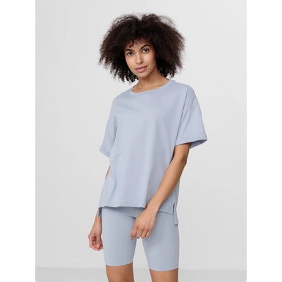 4F H4L22 TSD011 AQUA