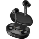 Image 1 of Anker Soundcore Life Note (A3908G11/21)