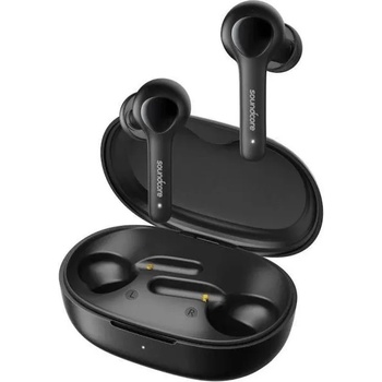 Image 1 of Anker Soundcore Life Note (A3908G11/21)