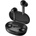 Anker Soundcore Life Note (A3908G11/21)