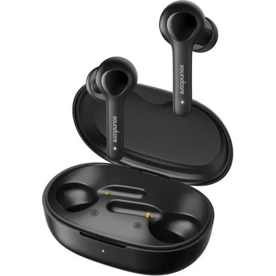 Anker Soundcore Life Note (A3908G11/21)
