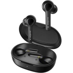 Anker Soundcore Life Note (A3908G11/21) Слушалки