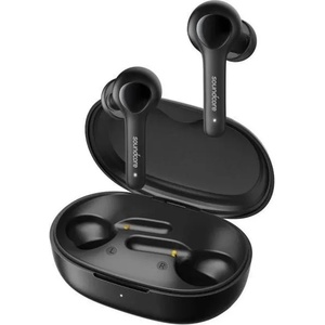 Anker Soundcore Life Note (A3908G11/21) Слушалки