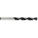 Metabo 627994000