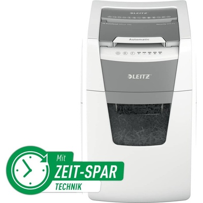 Leitz IQ AutoFeed 150 P4 – Zboží Živě