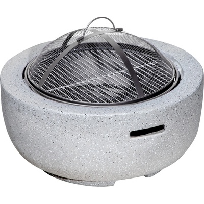Prehozynapostel CHOBBQ0124
