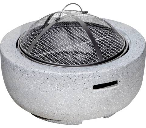Prehozynapostel CHOBBQ0124
