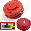 Tecomec Q-025 zesílená M10 x 1,25