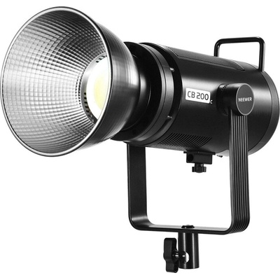 Neewer CB200C RGB