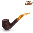 Savinelli Miele 111