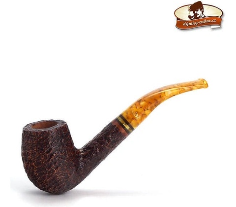 Savinelli Miele 111