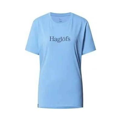 HAGLÖFS W Triko