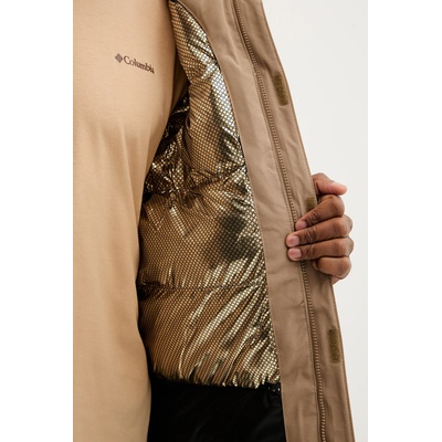 Columbia Яке Columbia Marquam Peak (2088121)