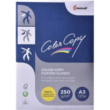 Color Copy 250 gr, 125 listů, A3