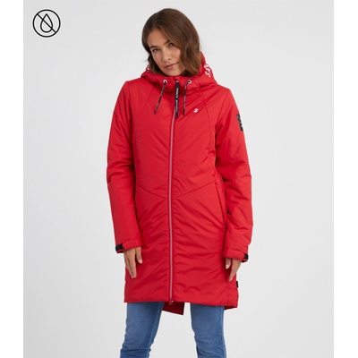 SAM 73 Gretchen Палто Sam 73 | Cherven | ЖЕНИ | XS