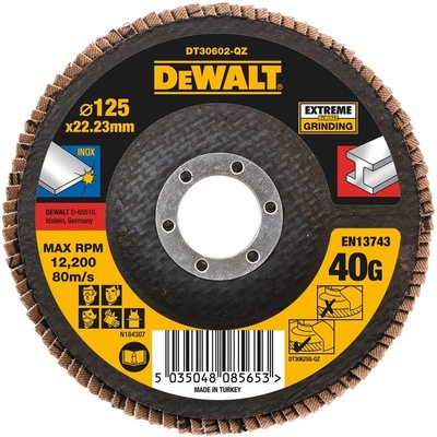 DeWalt D T30602