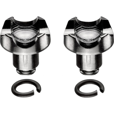 Bratt pouzdro na nářadí