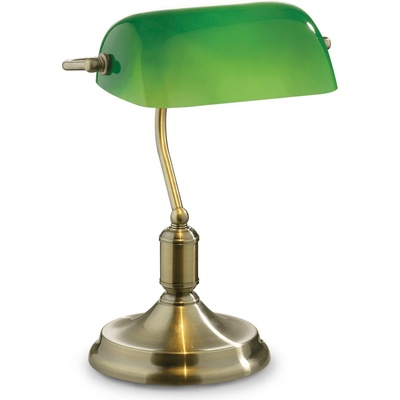 Ideal lux 045030