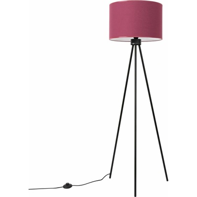 Sollux SL.1856