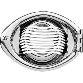 Image 1 of WMF Слайсер за яйца, wmf (wm0634306040)