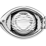 WMF Слайсер за яйца, wmf (wm0634306040)
