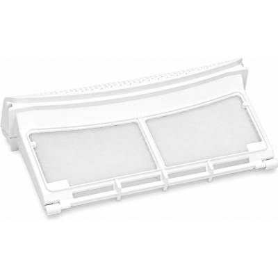 AEG Electrolux Zanussi 8074539019 8588074539012 – Hledejceny.cz