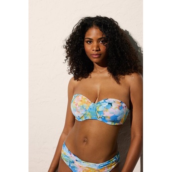 Image 1 of Ysabel Mora ГОРНА ЧАСТ БАНДО БАНСКИ 82492